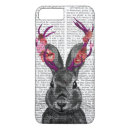 Search for antlers iphone cases Animals