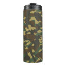 Search for woodland camo mugs Brown