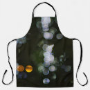 Search for plastic aprons Texture background