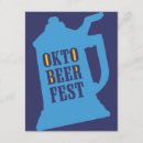 Search for beer tasting party invitations Oktoberfest