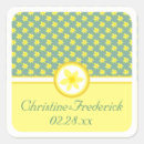 Search for souvenir wedding stickers Teal