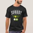 Search for sukkot clothing Etrog