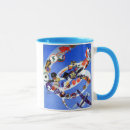Search for squadrons mugs Force