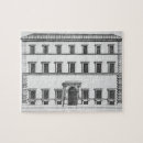 Recherche de di puzzles Ferrerio