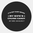 Search for wife stickers Candy