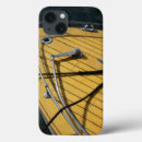 Search for festive ipad cases Danita delimont