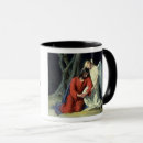 Search for lent mugs Jesus