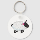 Search for wool keychains Animal