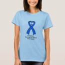 Search for apraxia tshirts Hope
