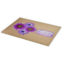 Search for old fashioned cutting boards Rustic