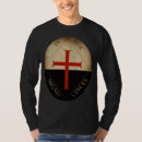 Recherche de le templar chevaliers tshirts Toute personne