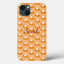 Search for pumpkin pie iphone cases Fall