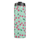 Search for cherry blossom travel mugs Summer