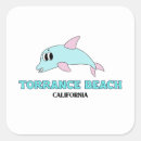 Search for california stickers summer