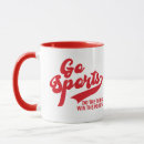 Search for basketball quotes mugs Sport
