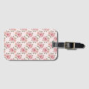 Search for cottage garden accessories Floral