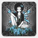 Search for yin yang stickers Retro