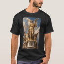 Search for renaissance painting tshirts Masterpiece