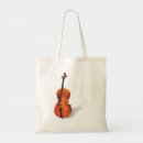 Search for cello bags Violin