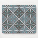 Search for ceramic mousepads Design