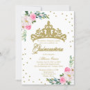 Recherche de hot pink invitations Pour elle