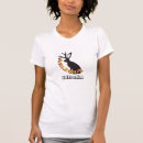 Search for jack rabbit tshirts Jackalope