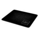 Search for restaurant cutting boards Logo