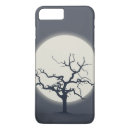 Search for black marble iphone cases Tropical