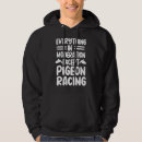Recherche de pigeon pulls capuche Ornithologue