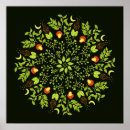 Search for potion posters Pagan