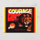 Search for crate postcards Retro