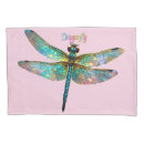 Search for stained glass pillowcases Colourful