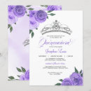 Search for cinderella quinceanera Tiara