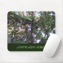 Search for sun shine electronics Nature