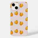 Search for creepy iphone cases Orange