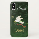 Search for dove iphone cases Inspirational