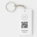 Search for hair stylist keychains Beauty salon