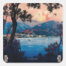 Search for italian travel stickers Vintage