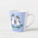 Search for footed mugs Humour