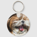 Search for laughing keychains Silly