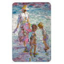 Search for kid light magnets Mother