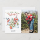 Search for snowmen christmas cards Festive