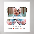 Search for letter n art For kids