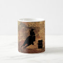 Recherche de barrel tasses Course de baril