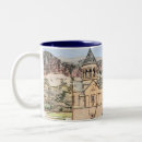 Search for armenians mugs Culture