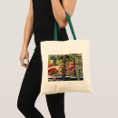 Search for garden path accessories Flowers