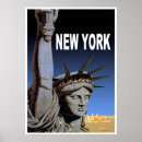 Recherche de unies art Voyage