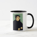 Search for luther mugs Reformer