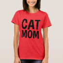 Search for dye fashion tshirts Cat