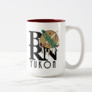 Recherche de homonyme tasses Maire